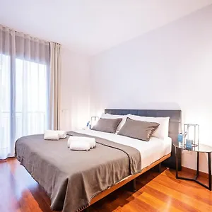 sweet-inn-eixample.topbarcelonahotels.com/
