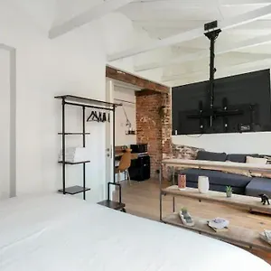 good-vibe-rooms.basquecountryhotels.org/